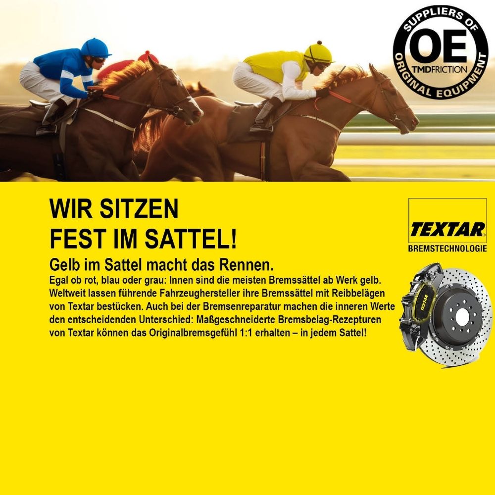 Textar