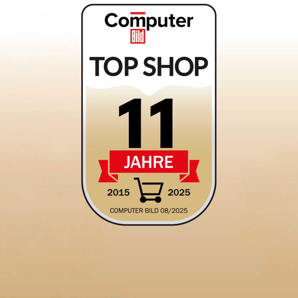 Top-Shop 2025