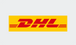 DHL