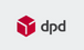 DPD