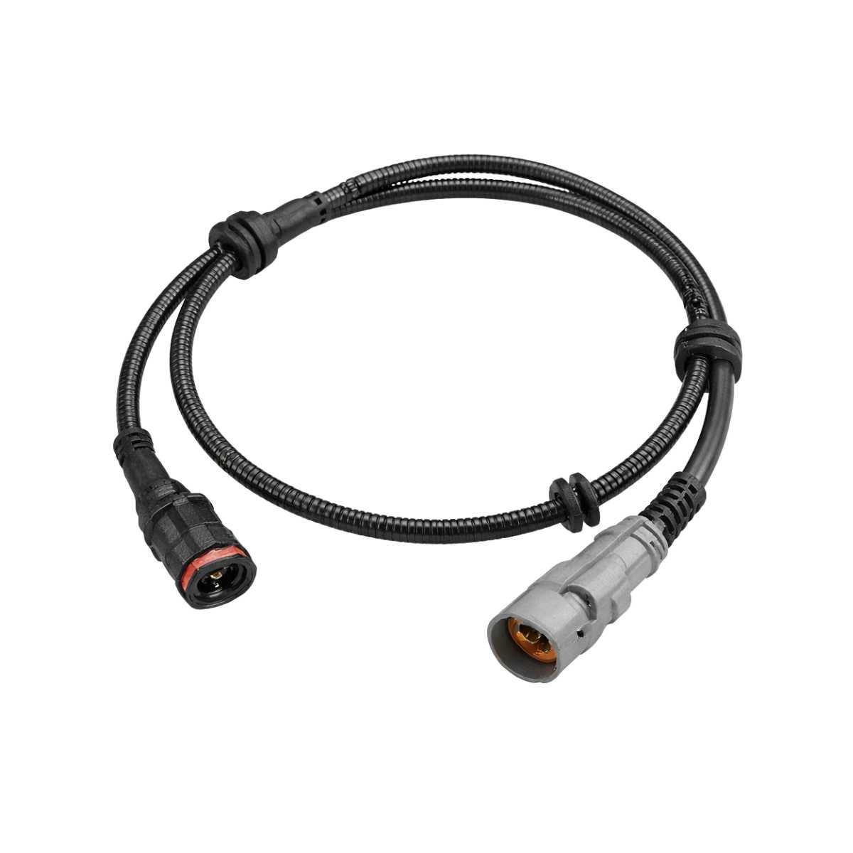 ABS-Verbindungskabel