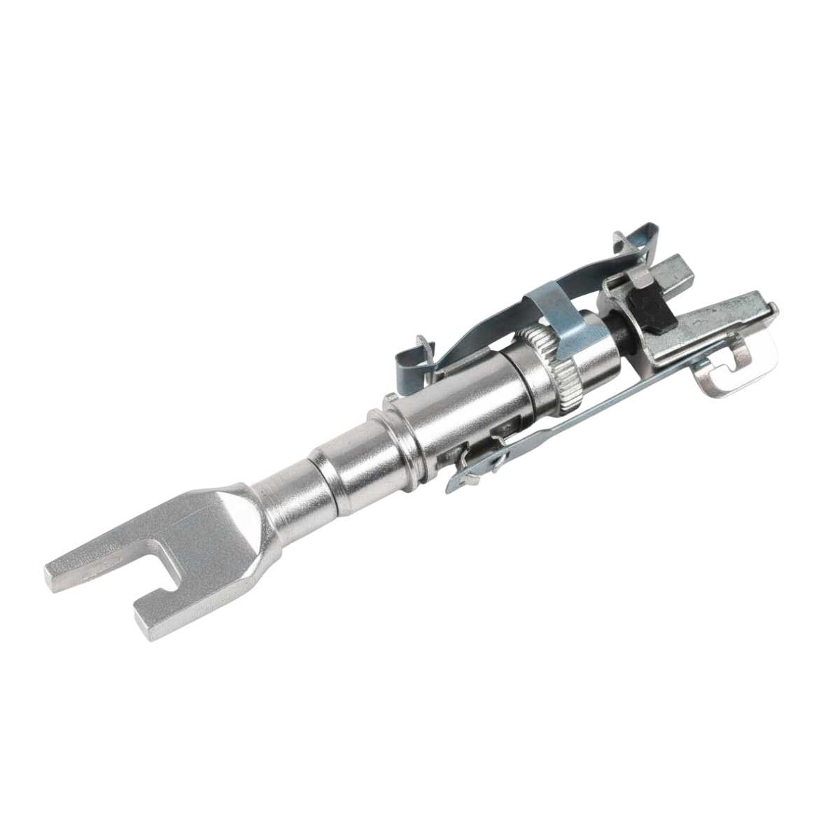 Bremstrommelnachsteller