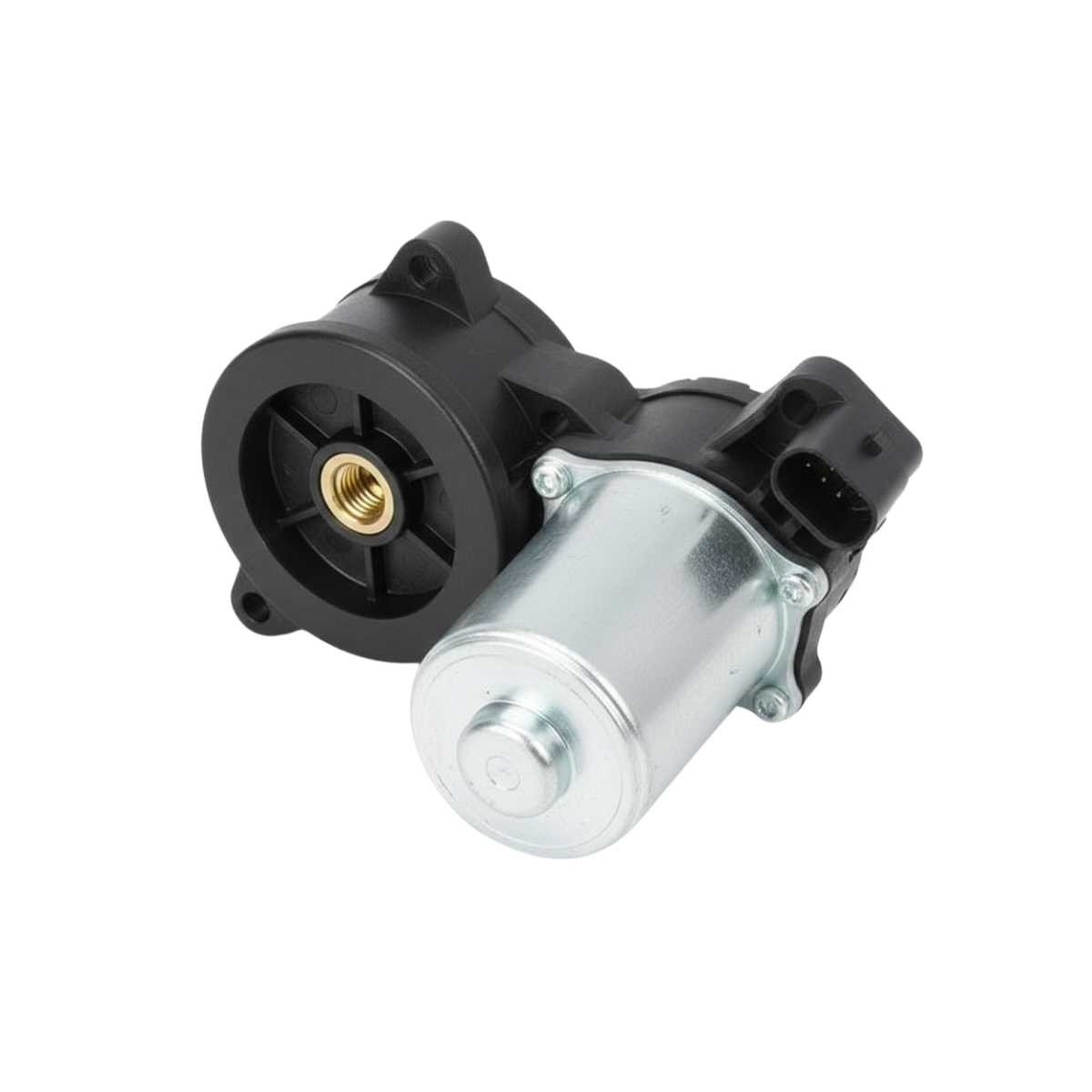 Bremssattel-Stellmotor