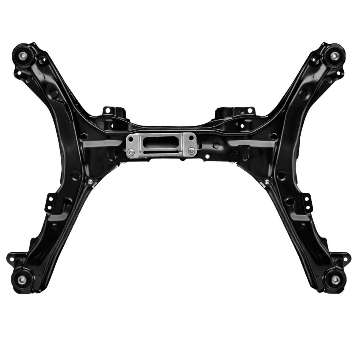 Hilfsrahmen & Aggregatträger