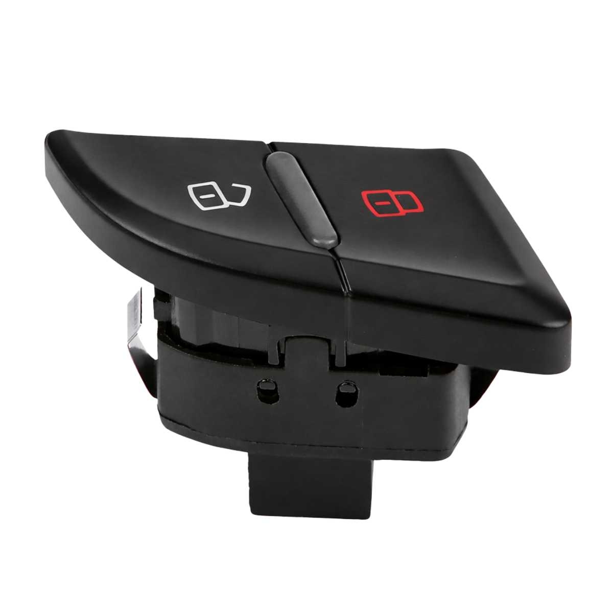 Türverriegelungsschalter