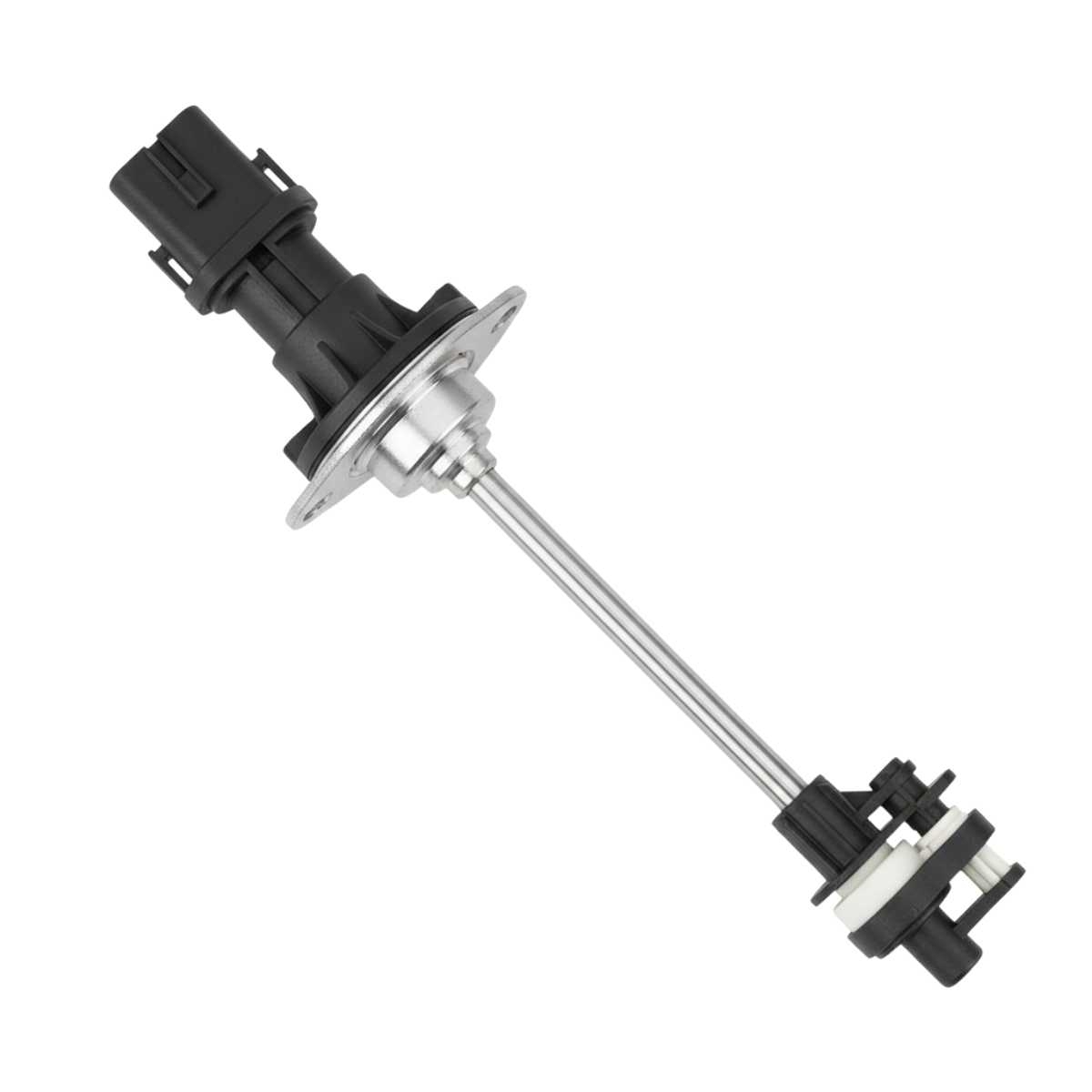 Ölstand -& Temperatursensor