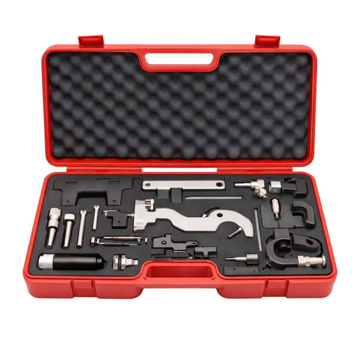 Arretier-/Einstellwerkzeuge