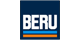 Manufacturer BorgWarner (BERU)