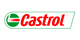 CASTROL