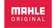 MAHLE ORIGINAL