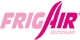 FRIGAIR