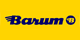 BARUM