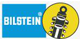 BILSTEIN