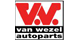 VAN WEZEL