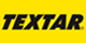 Manufacturer TEXTAR