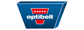 OPTIBELT OPTIBELT