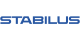 Manufacturer STABILUS