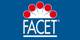FACET FACET