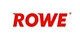 Manufacturer ROWE