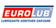 EUROLUB EUROLUB