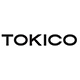 TOKICO