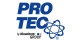 PRO-TEC