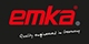 EMKA