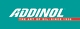 ADDINOL