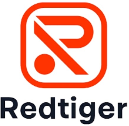 REDTIGER