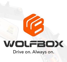 WOLFBOX