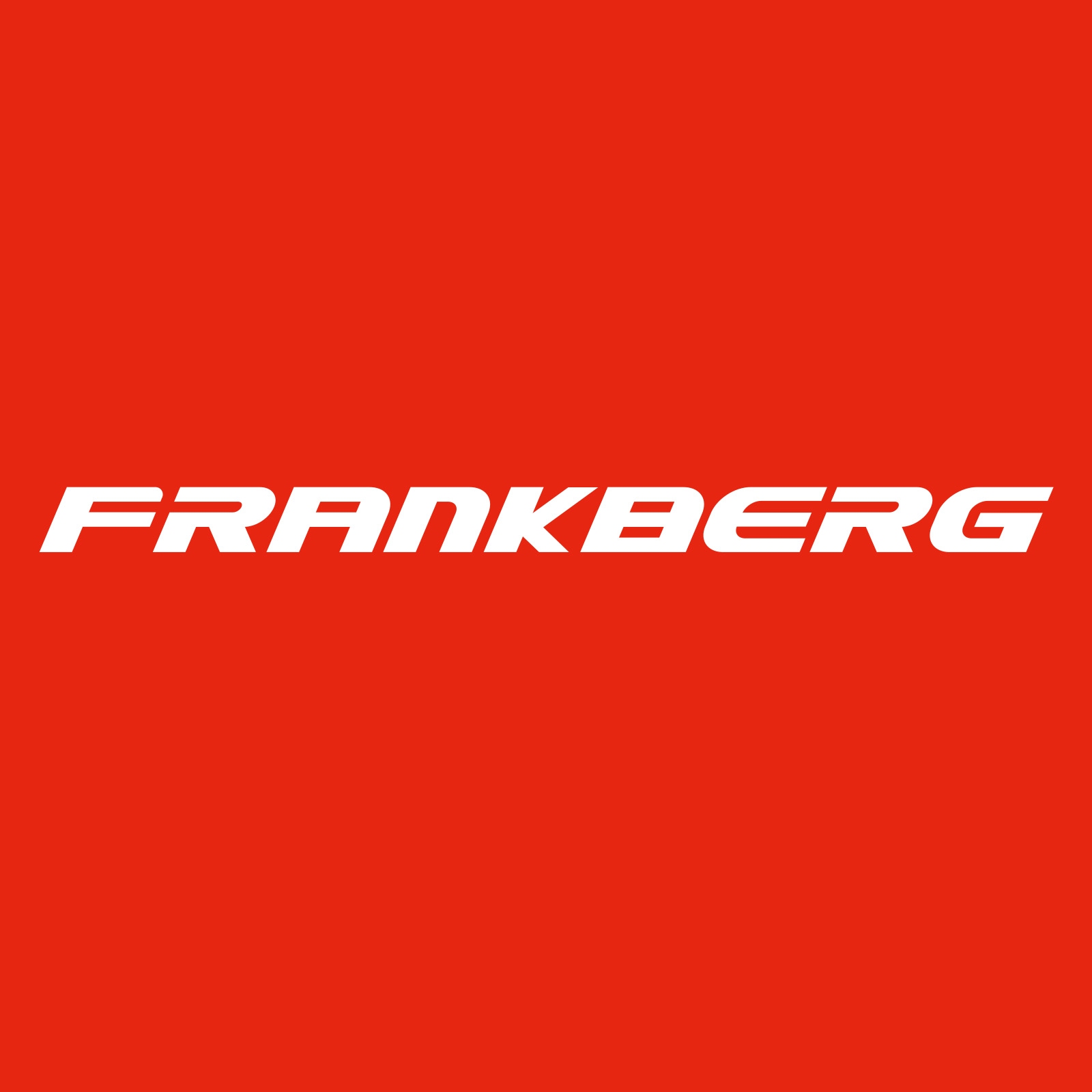 Frankberg