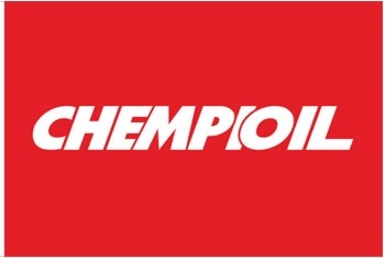 CHEMPIOIL