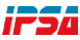Hersteller IPSA