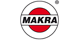 MAKRA