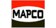 MAPCO