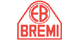 BREMI