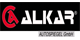Manufacturer ALKAR