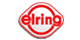 ELRING