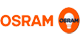 OSRAM OSRAM