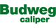 BUDWEG CALIPER