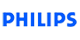 Manufacturer PHILIPS