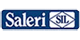 Saleri SIL Saleri SIL