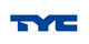 Hersteller TYC