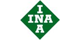 INA