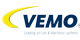 VEMO