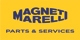 MAGNETI MARELLI