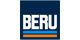 BERU