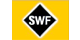 Hersteller SWF