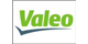 VALEO