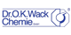 Dr.Wack Dr.Wack